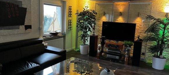 7-salle Maison de ville à Bremerhaven, Germany No. 24052 2