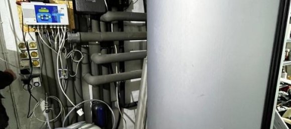 7-salle Maison de ville à Bremerhaven, Germany No. 24052 15