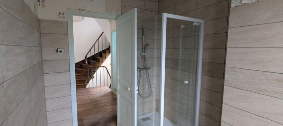 6 bedrooms House in La Loupe, France No. 228842 9