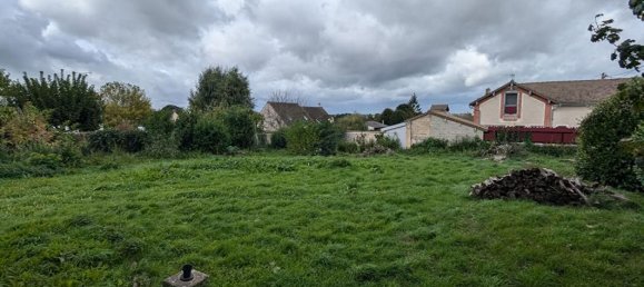 6 bedrooms House in La Loupe, France No. 228842 20