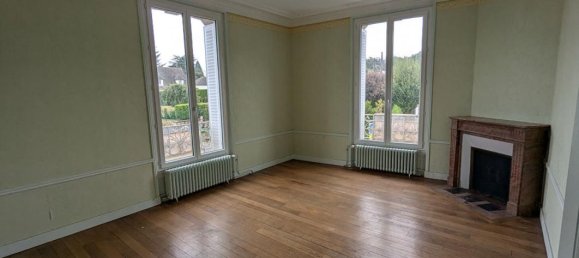 6 bedrooms House in La Loupe, France No. 228842 15