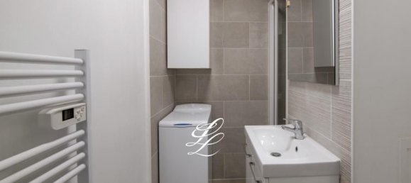 1 Schlafzimmer Wohnung in Rennes, France, Nr. 286469 6