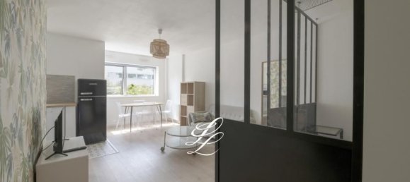 1 Schlafzimmer Wohnung in Rennes, France, Nr. 286469 4