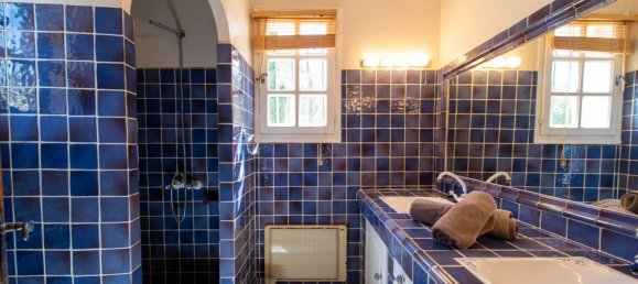 Villa T4 em Le Plan-de-la-Tour, France N.º 1665 13