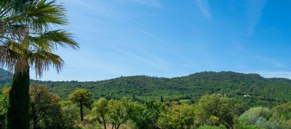 Villa T4 em Le Plan-de-la-Tour, France N.º 1665 6