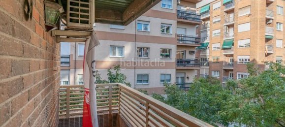 4 chambres Appartement à Granada, Spain No. 171175 76