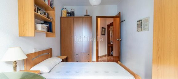 4 chambres Appartement à Granada, Spain No. 171175 18