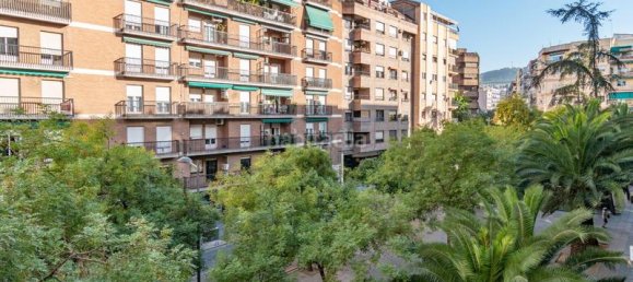 4 chambres Appartement à Granada, Spain No. 171175 63