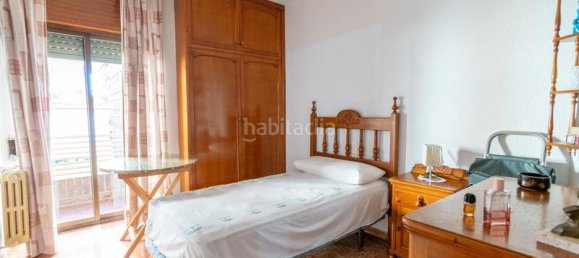 4 chambres Appartement à Granada, Spain No. 171175 15