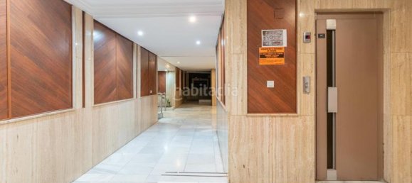 4 chambres Appartement à Granada, Spain No. 171175 67