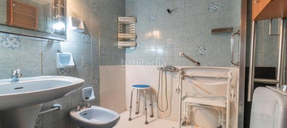 4 chambres Appartement à Granada, Spain No. 171175 26