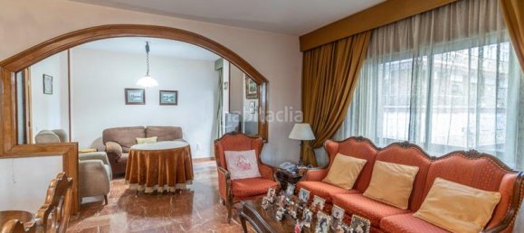 4 chambres Appartement à Granada, Spain No. 171175 73