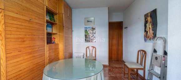 4 chambres Appartement à Granada, Spain No. 171175 47