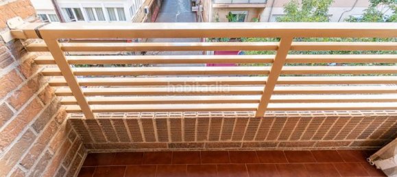 4 chambres Appartement à Granada, Spain No. 171175 39