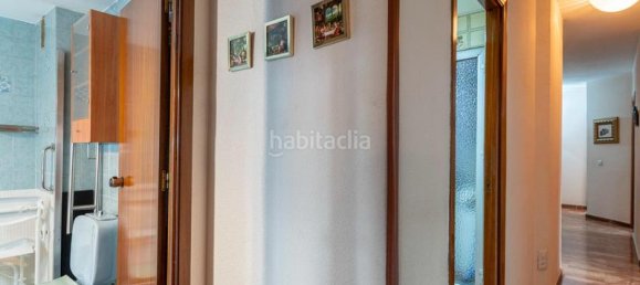 4 chambres Appartement à Granada, Spain No. 171175 22