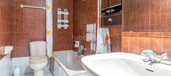 4 chambres Appartement à Granada, Spain No. 171175 12