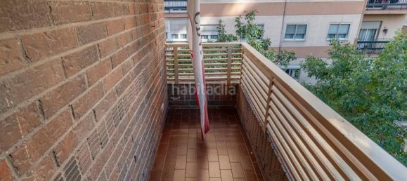 4 chambres Appartement à Granada, Spain No. 171175 61