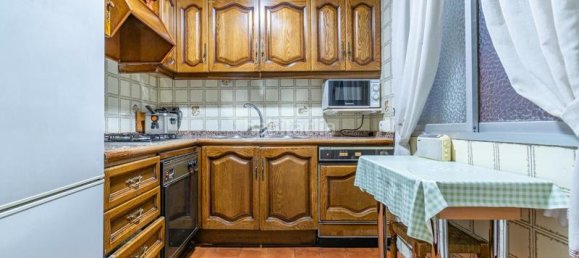 4 chambres Appartement à Granada, Spain No. 171175 25