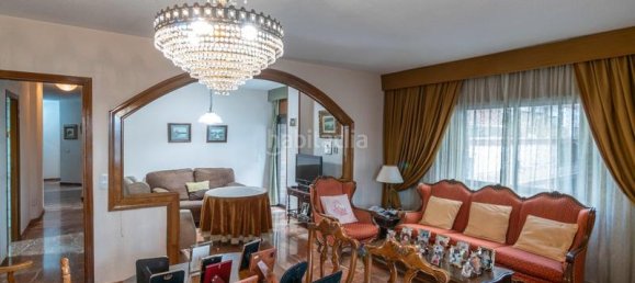 4 chambres Appartement à Granada, Spain No. 171175 74