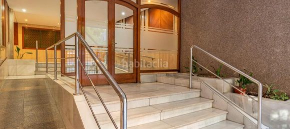 4 chambres Appartement à Granada, Spain No. 171175 81