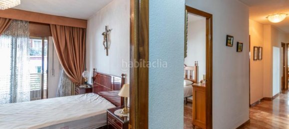 4 chambres Appartement à Granada, Spain No. 171175 6