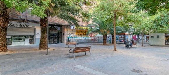 4 chambres Appartement à Granada, Spain No. 171175 83