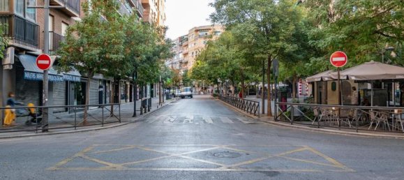 4 chambres Appartement à Granada, Spain No. 171175 82