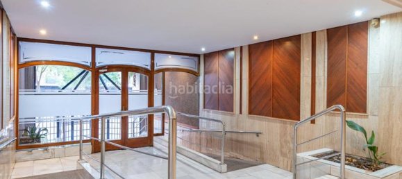 4 chambres Appartement à Granada, Spain No. 171175 79