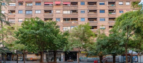 4 chambres Appartement à Granada, Spain No. 171175 2