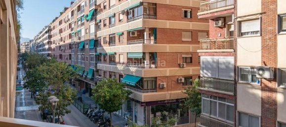 4 chambres Appartement à Granada, Spain No. 171175 9