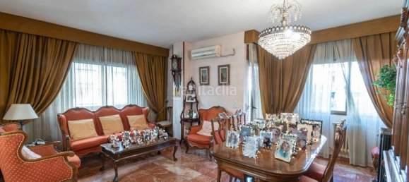 4 chambres Appartement à Granada, Spain No. 171175 50