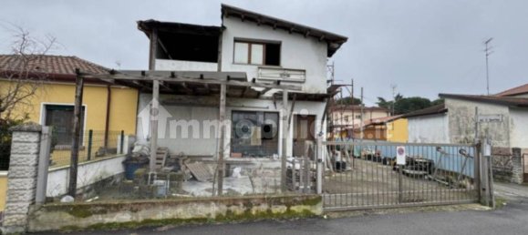 2 chambres Appartement à Goro, Italy No. 280536 9