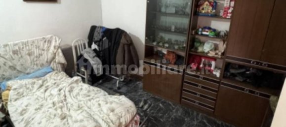 2 chambres Appartement à Goro, Italy No. 280536 13