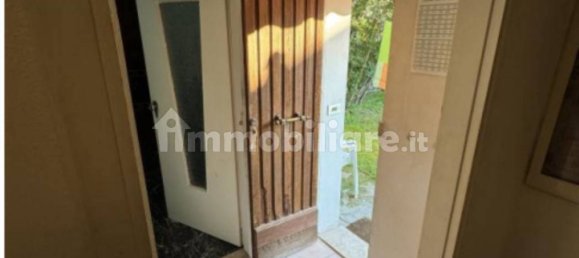 2 chambres Appartement à Goro, Italy No. 280536 14