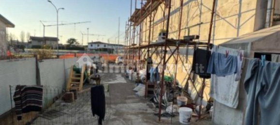 2 chambres Appartement à Goro, Italy No. 280536 11