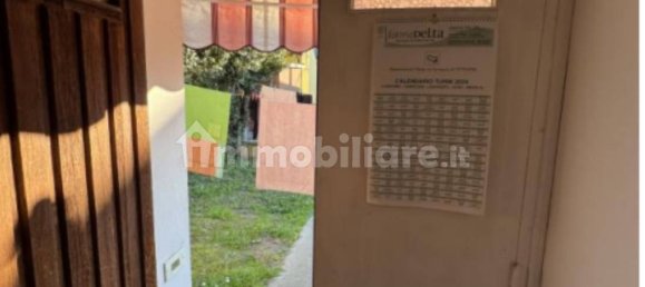 2 chambres Appartement à Goro, Italy No. 280536 12