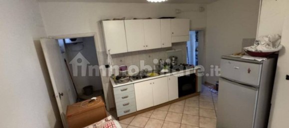 2 chambres Appartement à Goro, Italy No. 280536 6