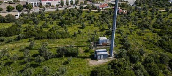  Land in Estremoz, Portugal No. 280737 6