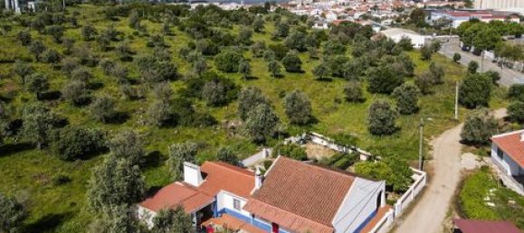  Land in Estremoz, Portugal No. 280737 7