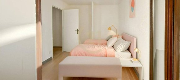 2 Schlafzimmer Wohnung in Calvi, France, Nr. 217452 6