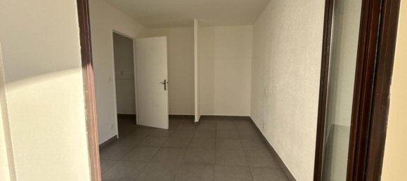 2 Schlafzimmer Wohnung in Calvi, France, Nr. 217452 5