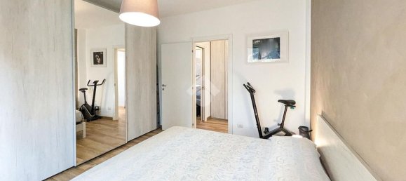 2 Schlafzimmer Wohnung in Milan, Italy, Nr. 357776 13