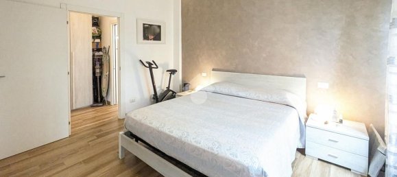 2 Schlafzimmer Wohnung in Milan, Italy, Nr. 357776 12