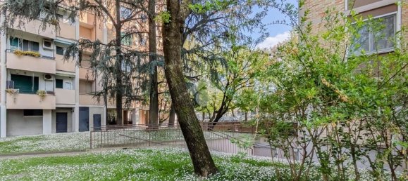 2 Schlafzimmer Wohnung in Milan, Italy, Nr. 357776 19