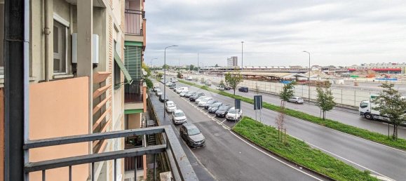 2 Schlafzimmer Wohnung in Milan, Italy, Nr. 357776 7