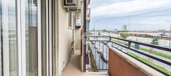 2 Schlafzimmer Wohnung in Milan, Italy, Nr. 357776 8