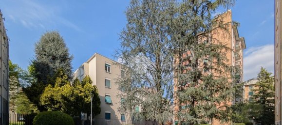 2 Schlafzimmer Wohnung in Milan, Italy, Nr. 357776 22