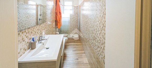 2 Schlafzimmer Wohnung in Milan, Italy, Nr. 357776 16