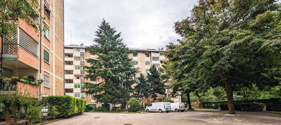 2 Schlafzimmer Wohnung in Milan, Italy, Nr. 357776 27