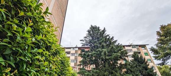 2 Schlafzimmer Wohnung in Milan, Italy, Nr. 357776 28